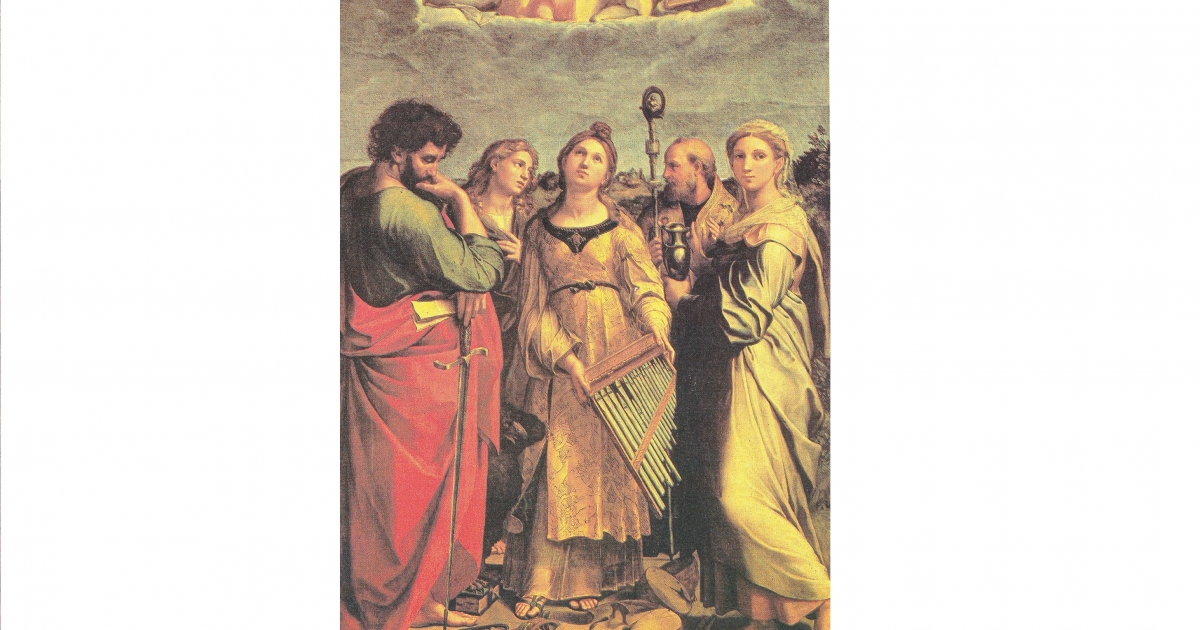 Dalnokok és zenészek